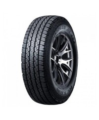 Nexen Roadian A/T 4X4 235/70 R16 106T